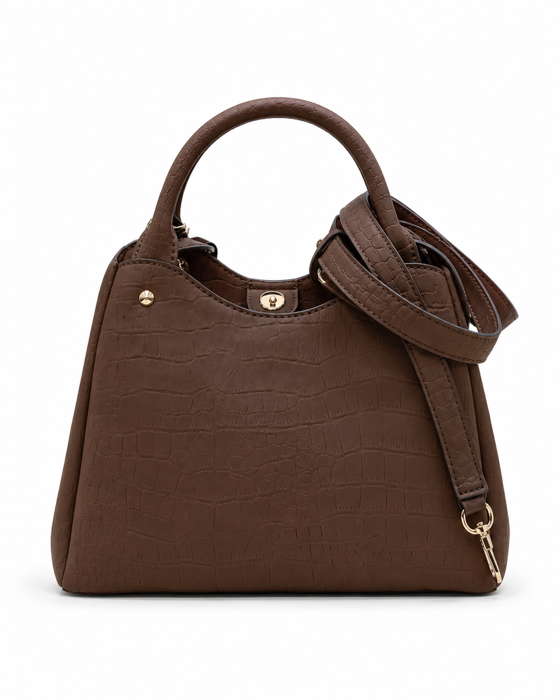 Borsa GUESS donna