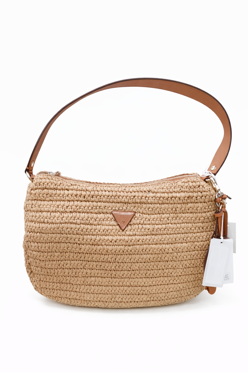 Borsa a spalla GUESS