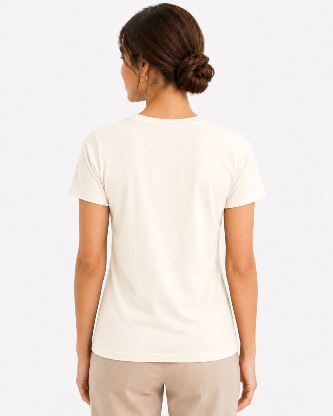 T-shirt LIU JO Donna