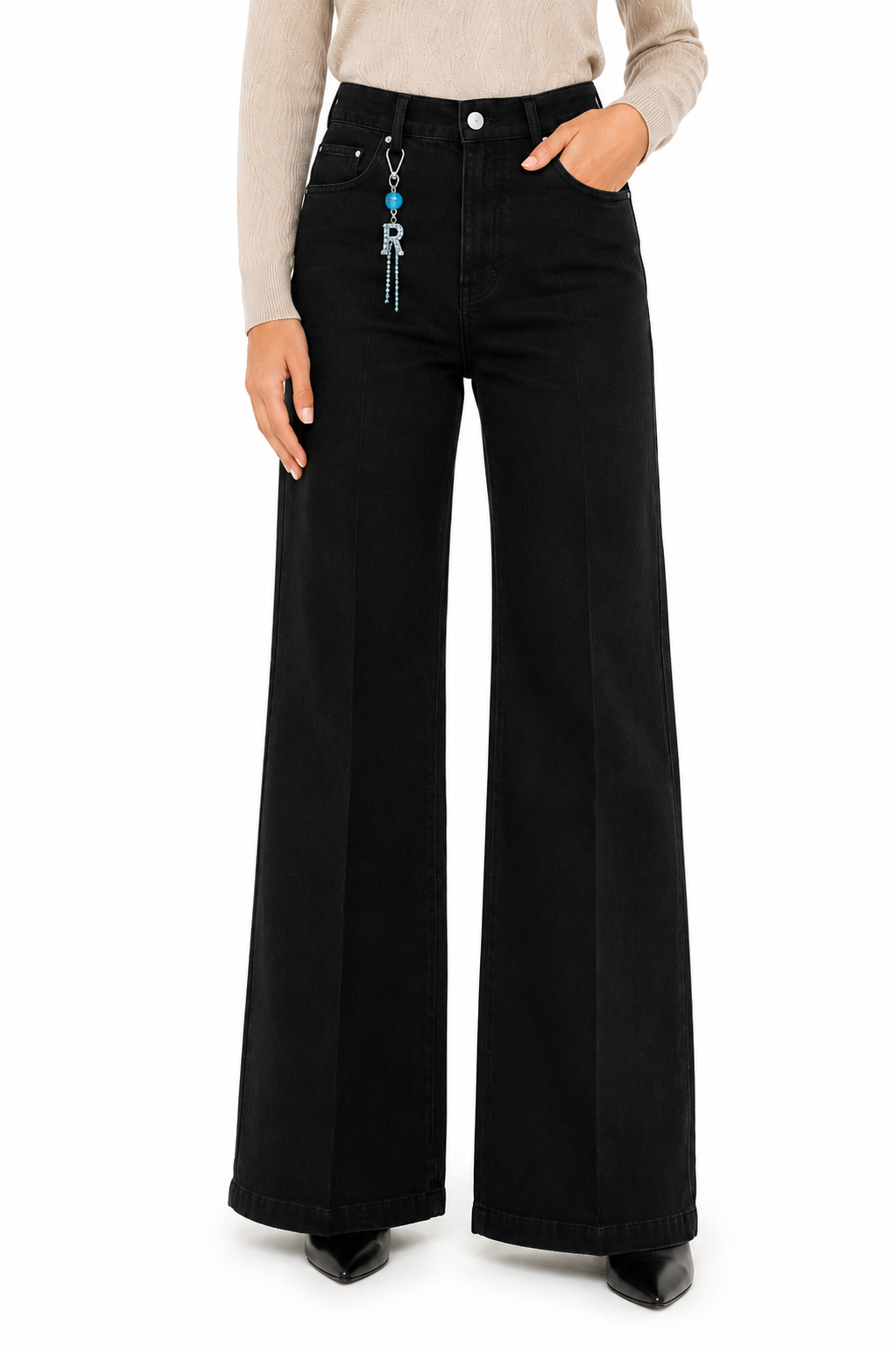 Pantalone FRACOMINA donna