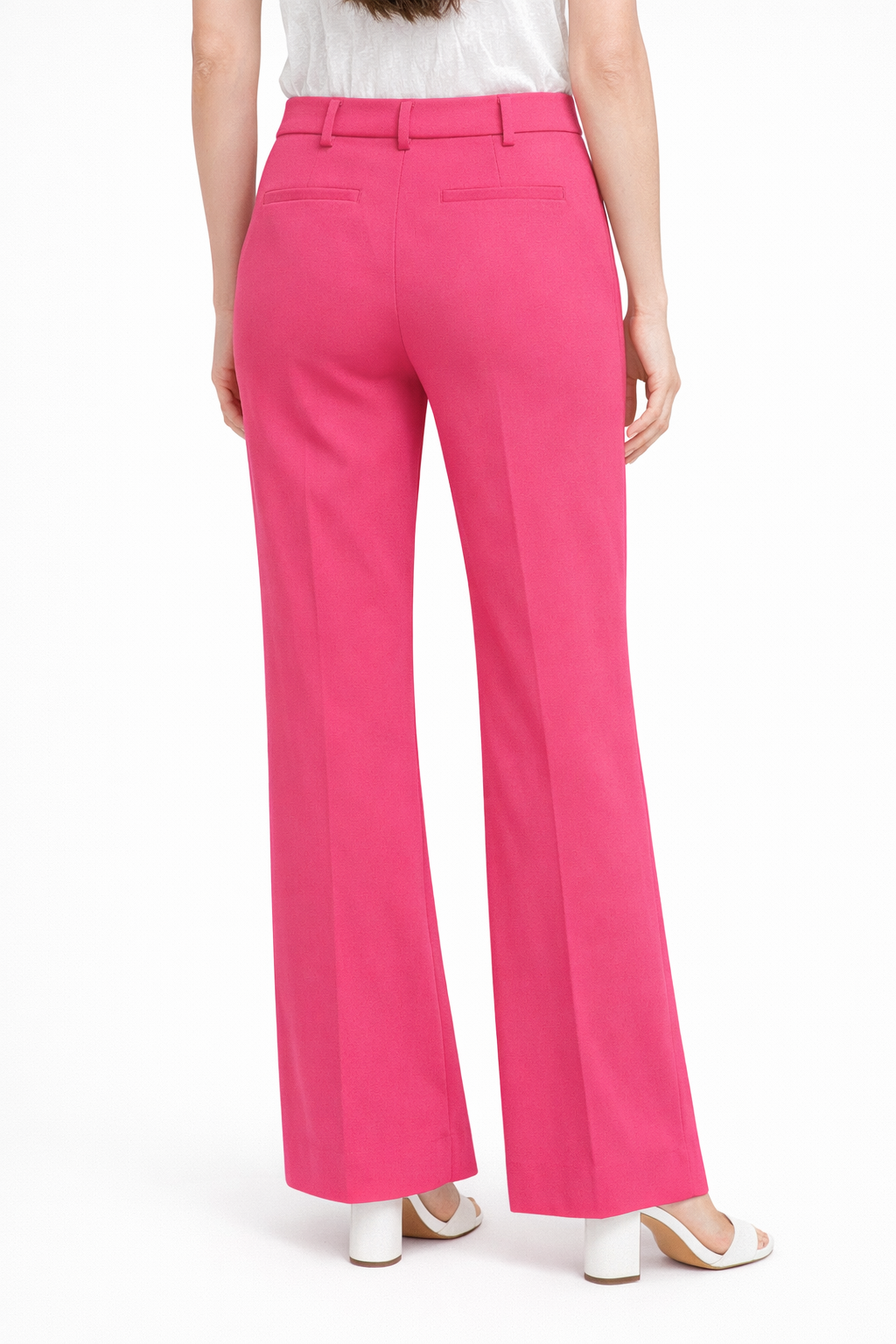 Pantalone Fracomina Donna