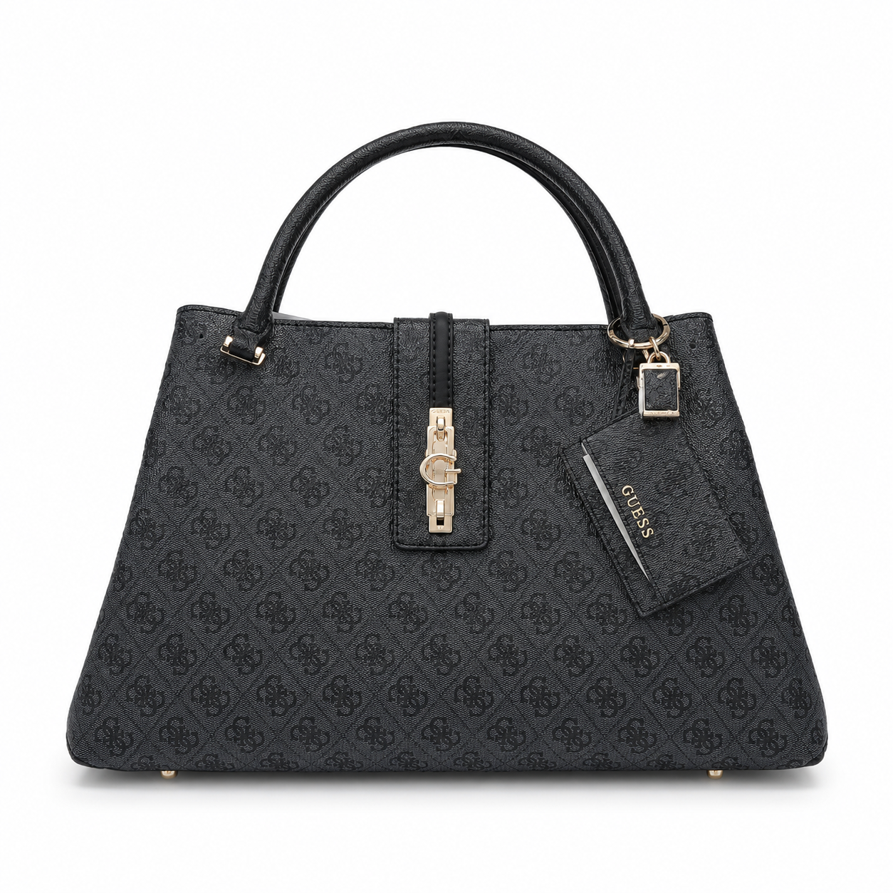 Borsa GUESS donna