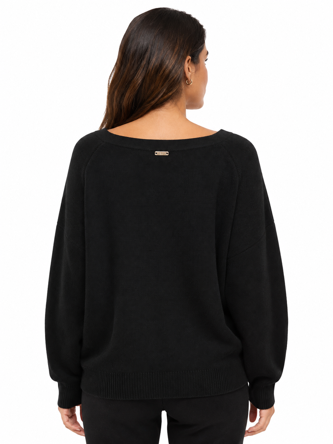 Maglia FRACOMINA donna