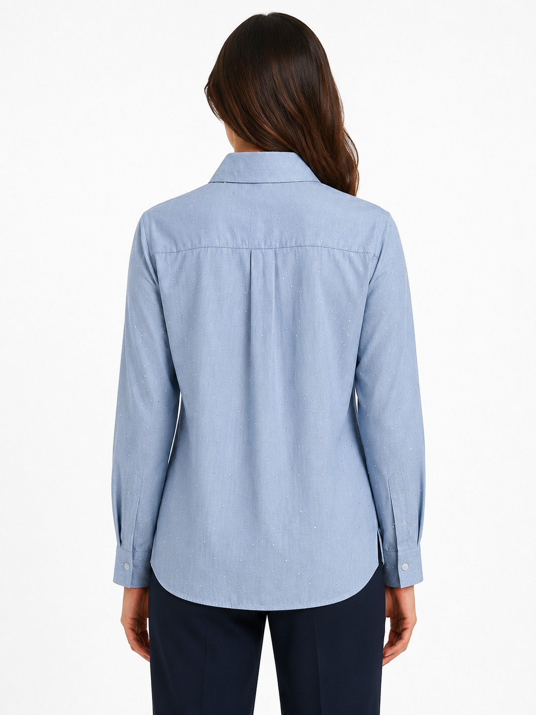 Camicia GUESS donna