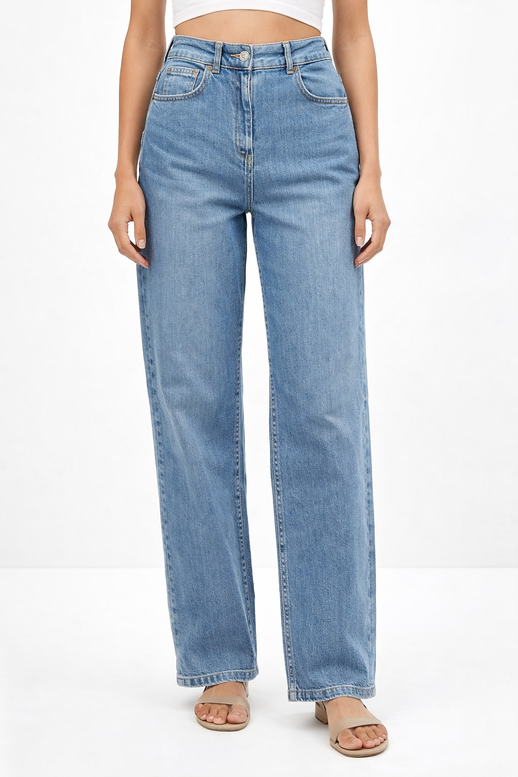 Jeans LIU JO donna