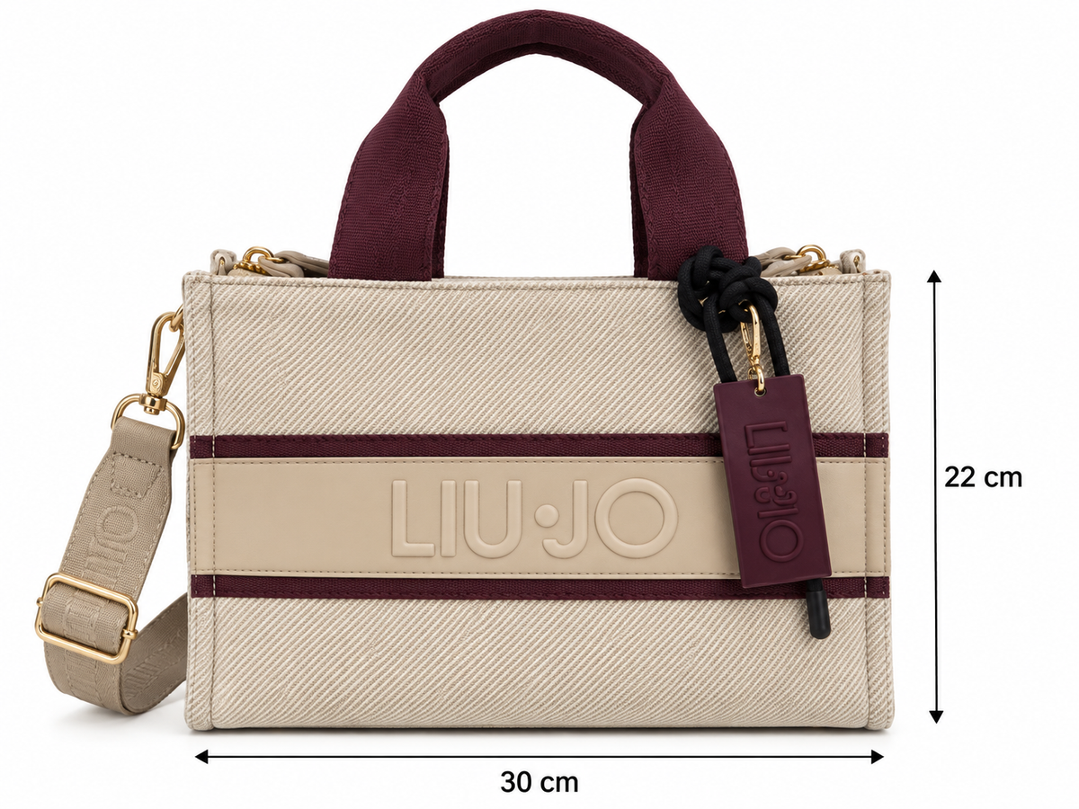 Borsa LIU JO donna