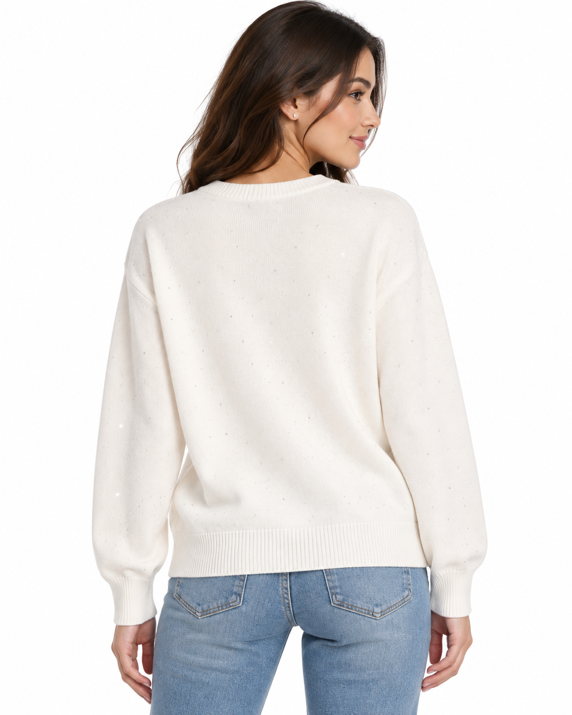 Maglia LIU JO donna
