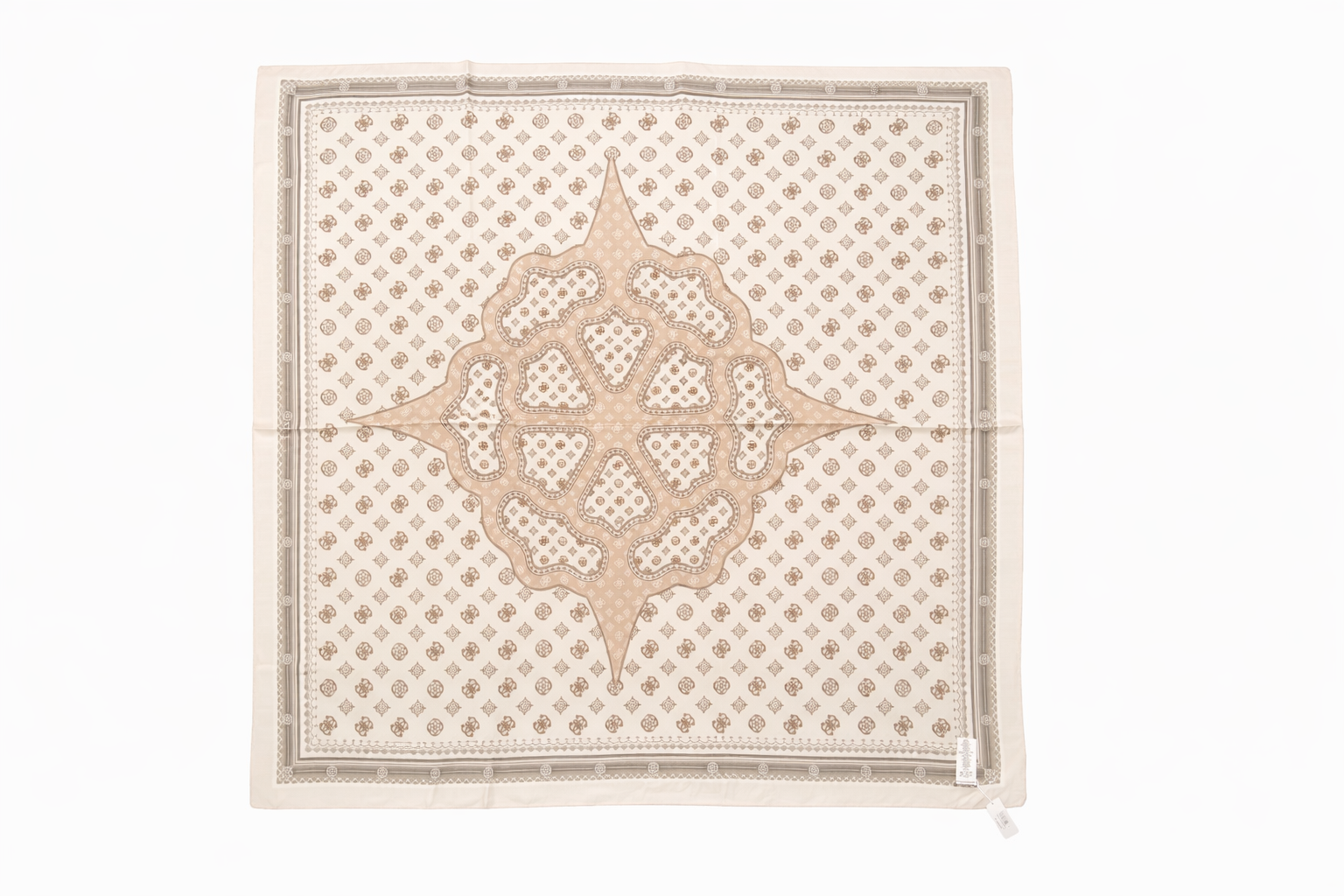 Foulard Guess Donna