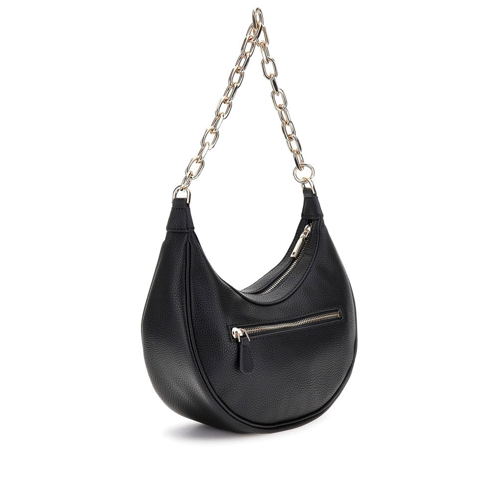 Borsetta GUESS hobo con tracolla Circe