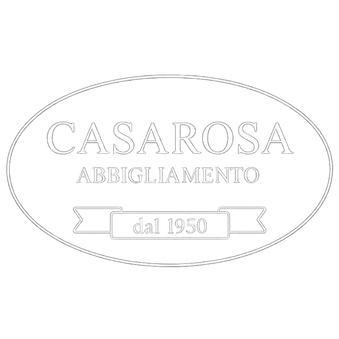 Casarosa Abbigliamento