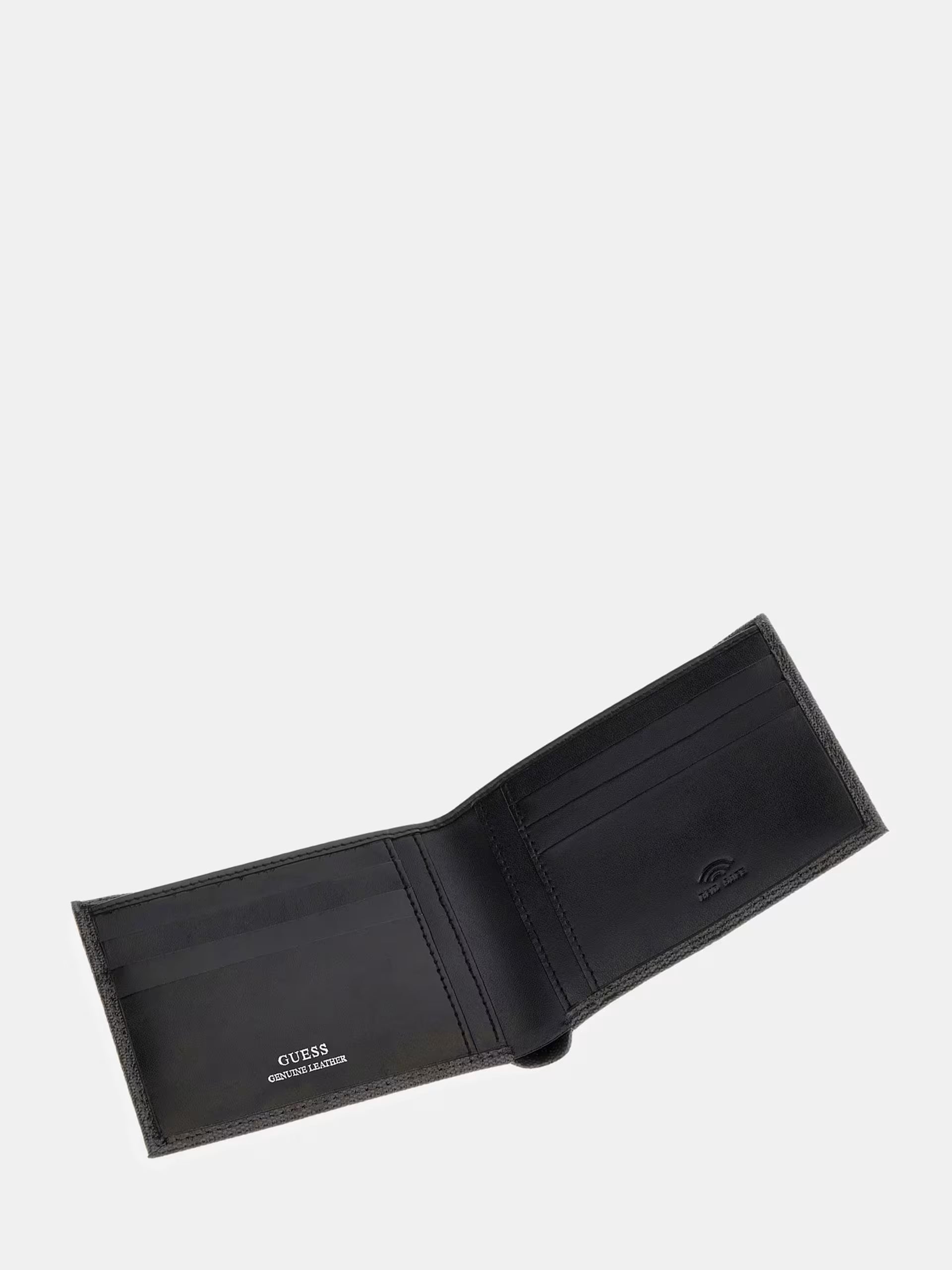 Portafoglio e carte di credito Milano 4G logo