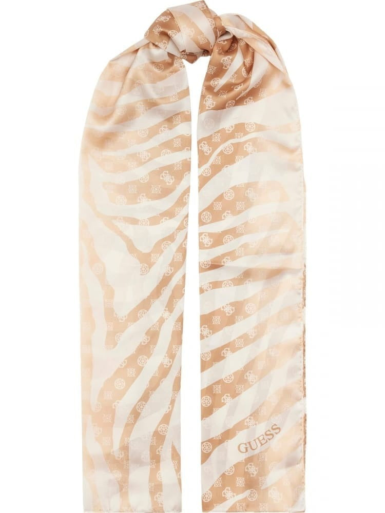 FOULARD GUESS DONNA
