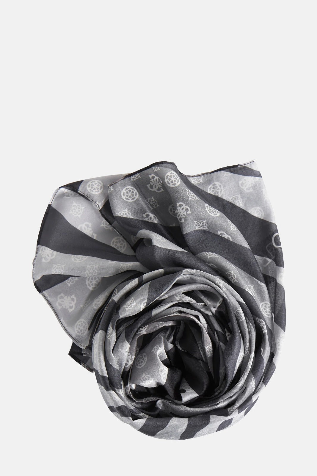 FOULARD GUESS DONNA