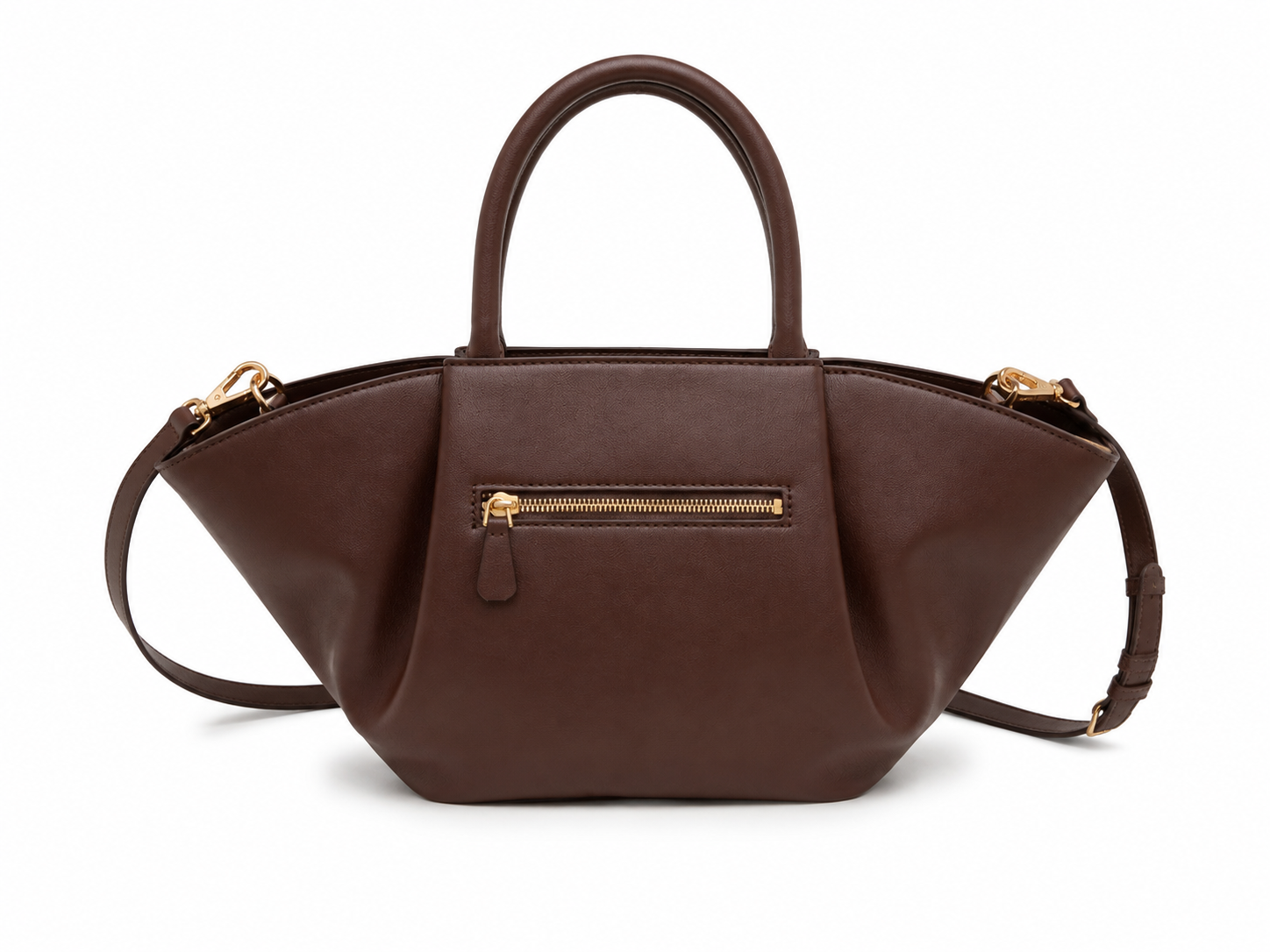 Borsa GUESS donna