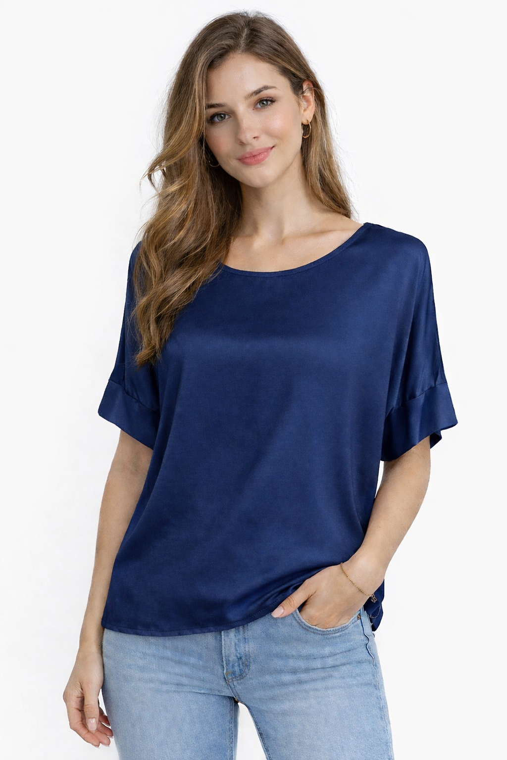 Camicetta donna Fracomina