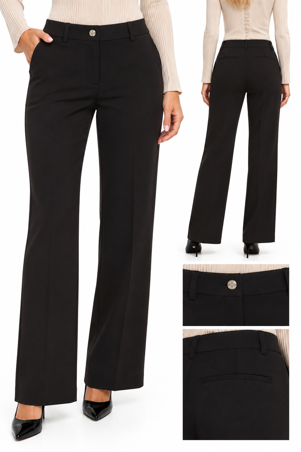 Pantalone GUESS donna