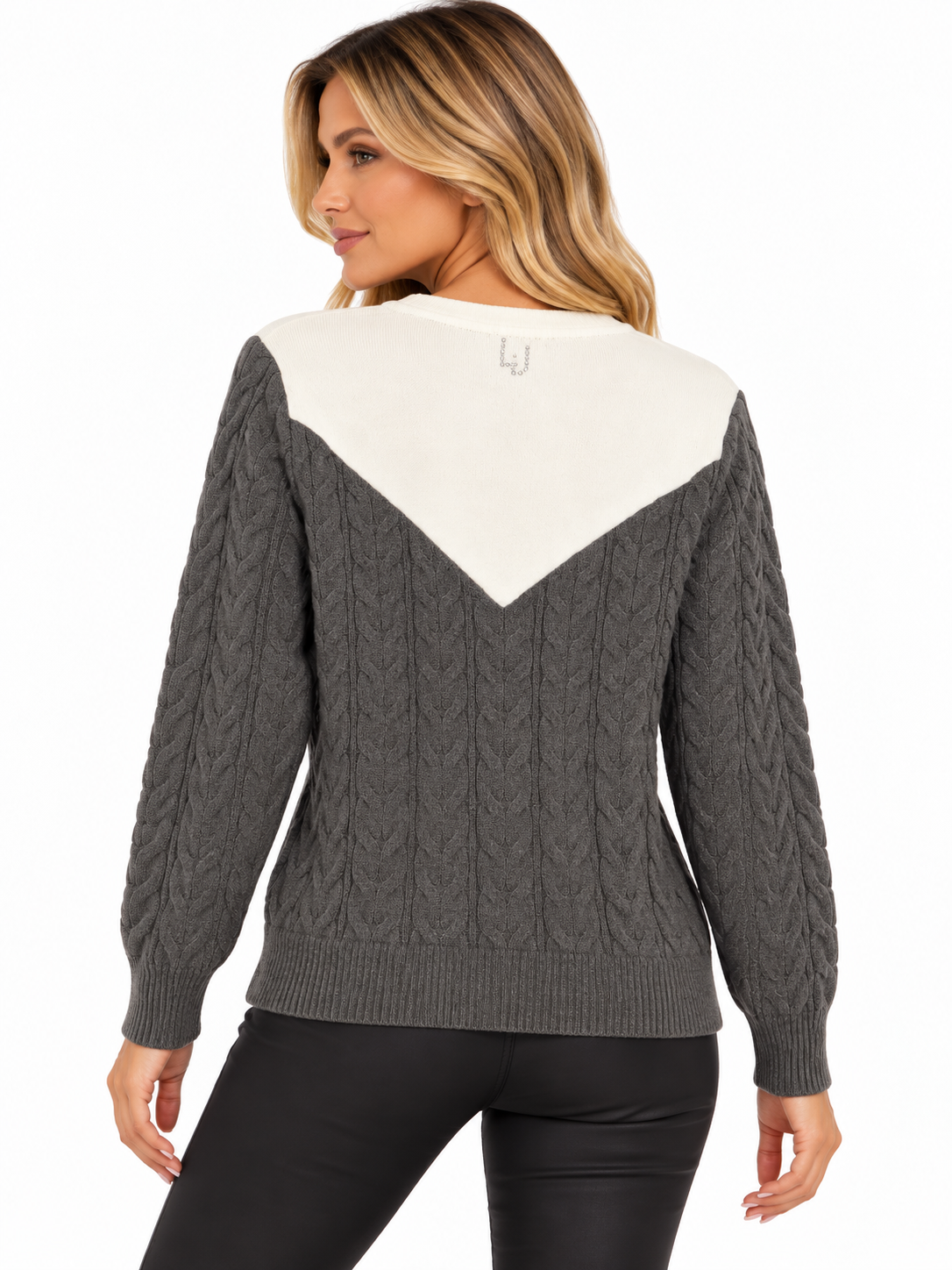 Maglia LIU JO donna
