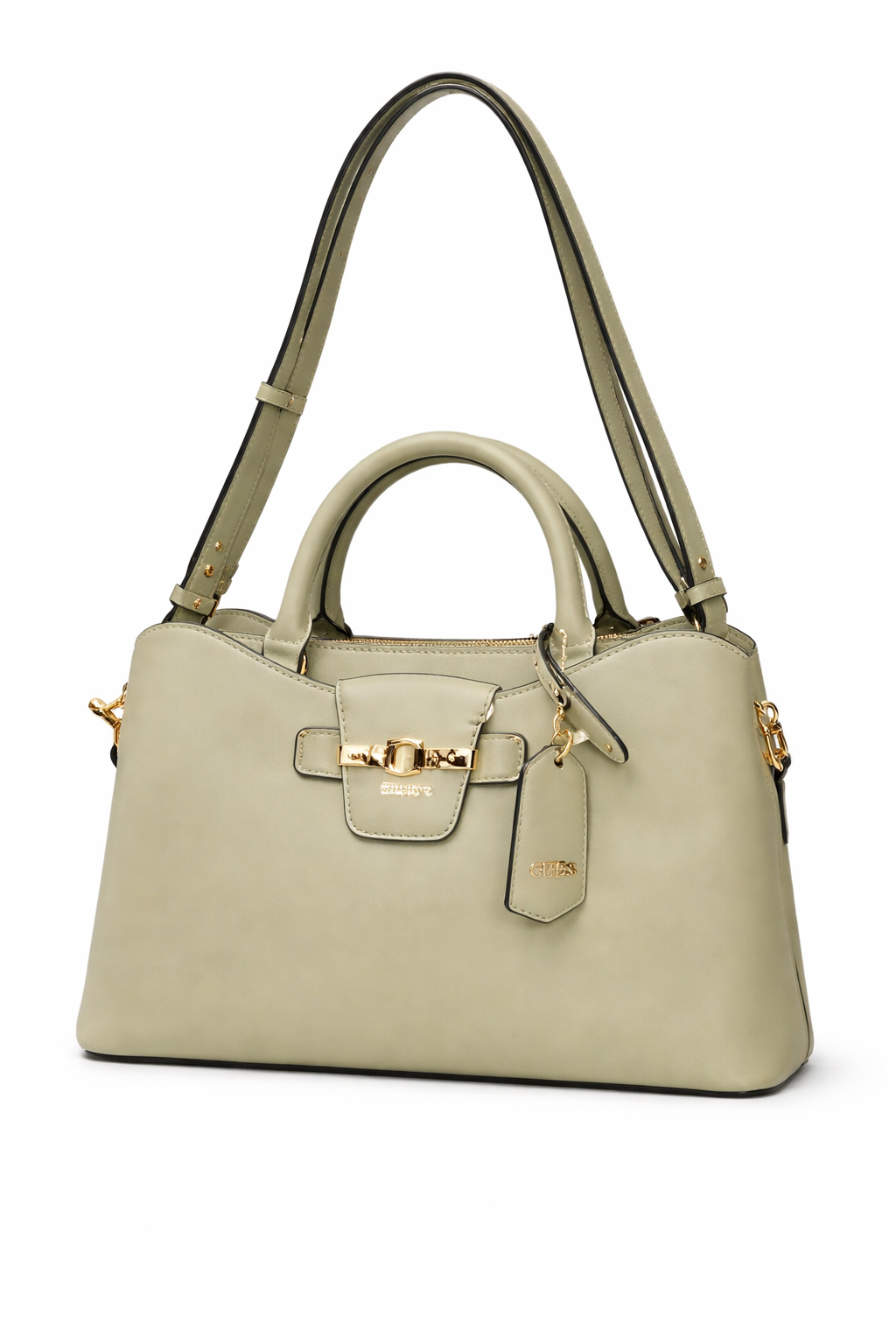 Borsa Guess Donna