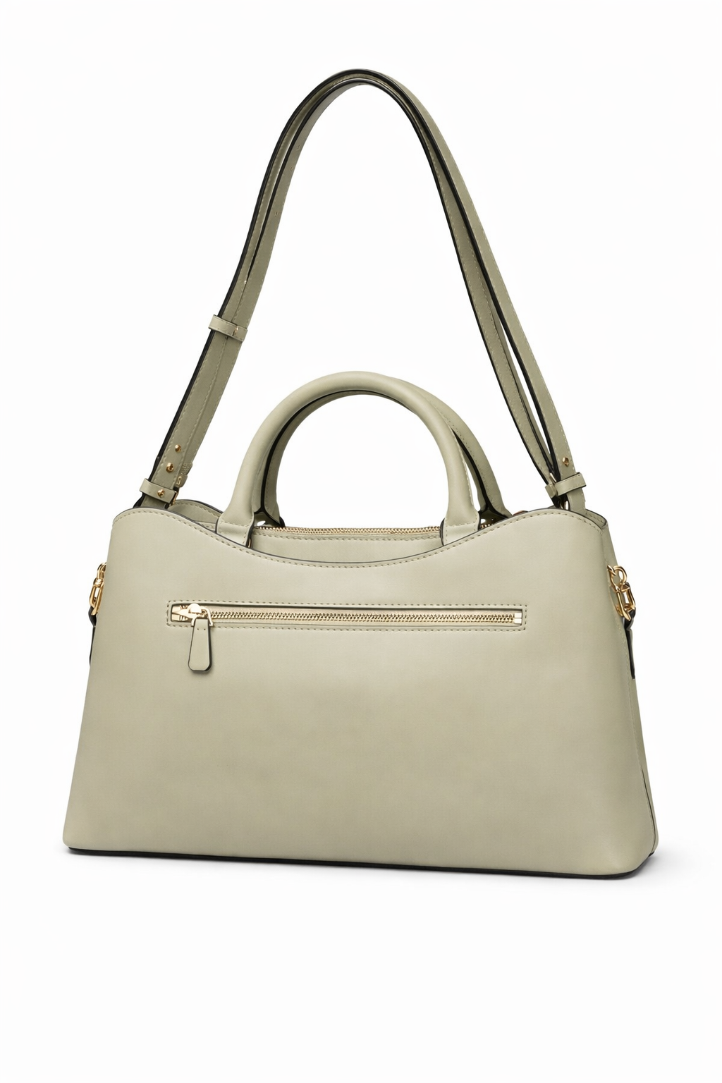 Borsa Guess Donna