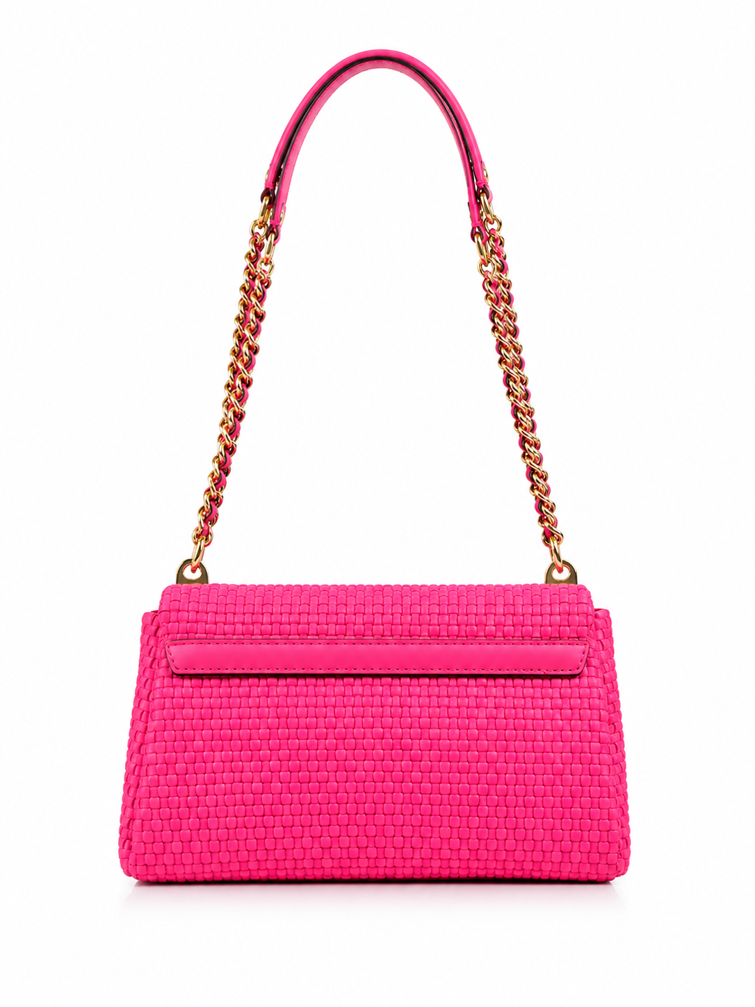 Borsa GUESS donna
