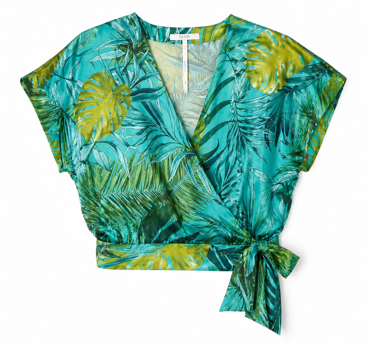 Top GUESS Donna