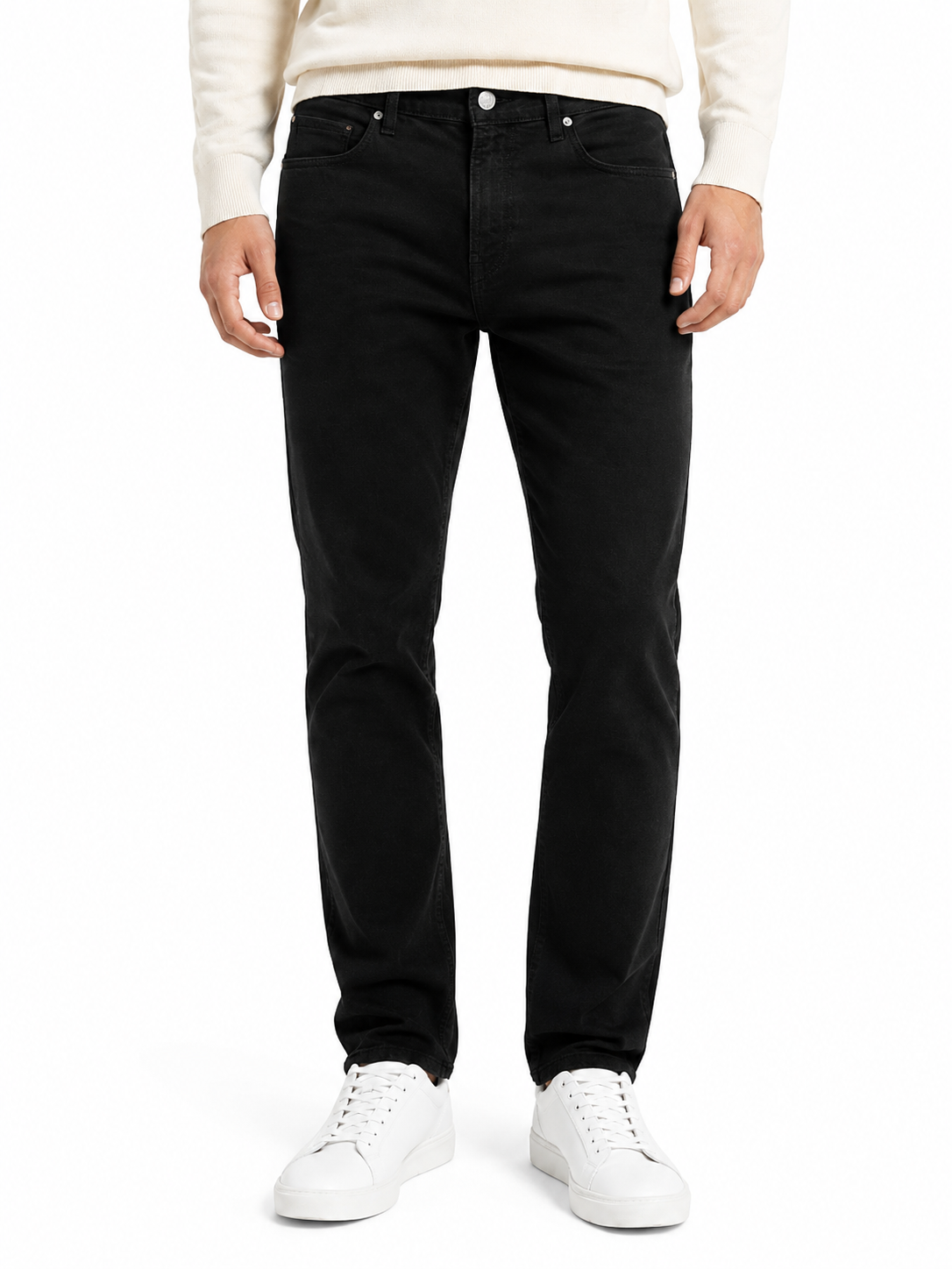 Jeans GUESS uomo