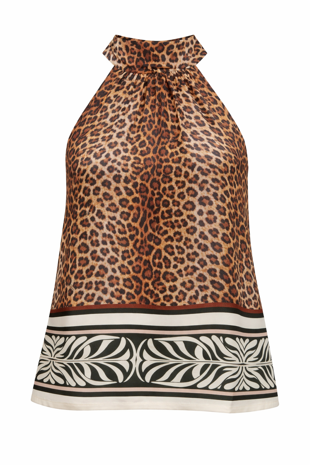 Top LIU JO Donna