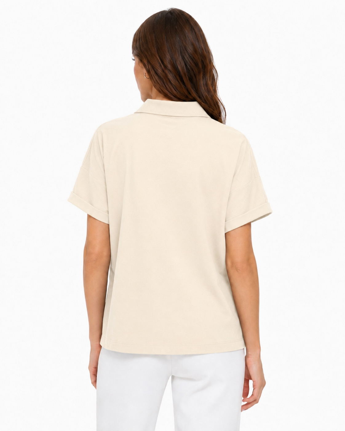 Polo LIU JO Donna