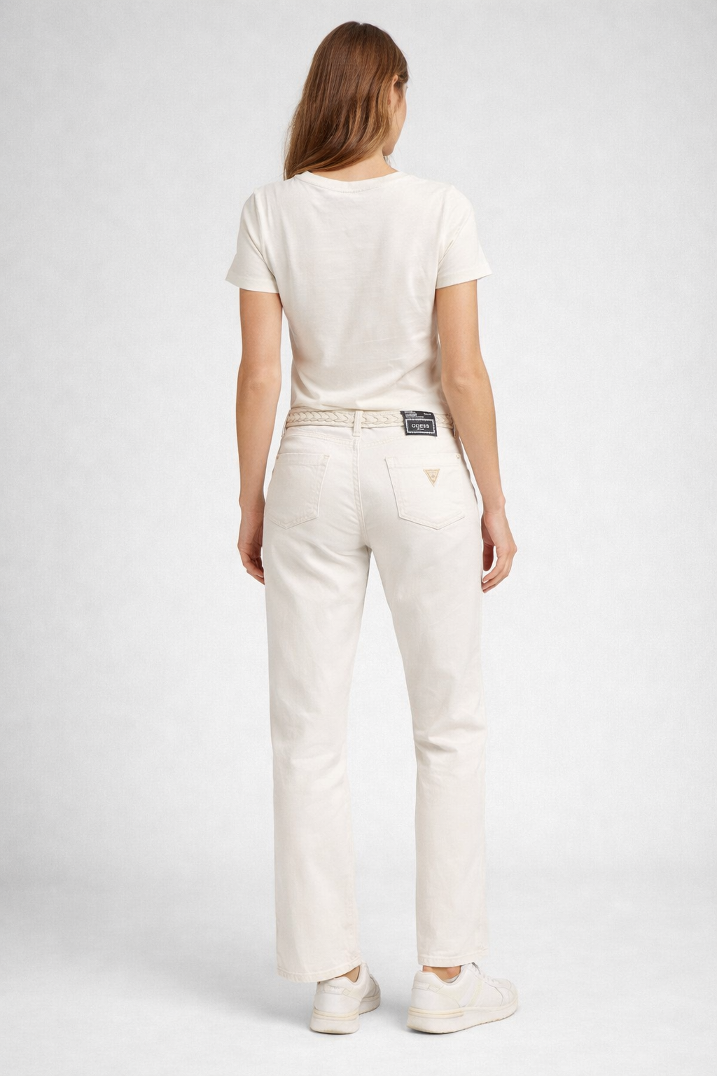 T-Shirt GUESS donna