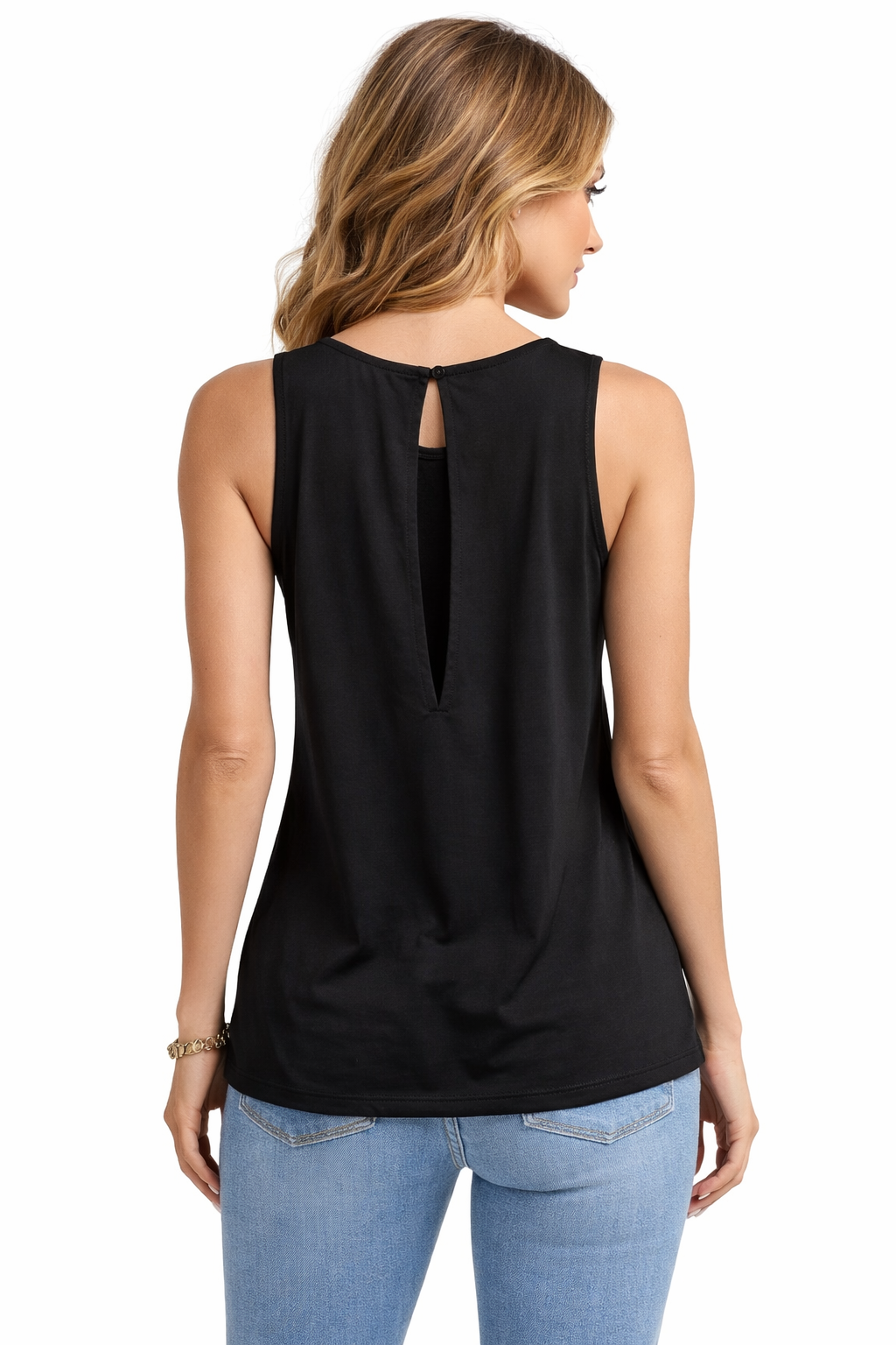 Top LIU JO Donna