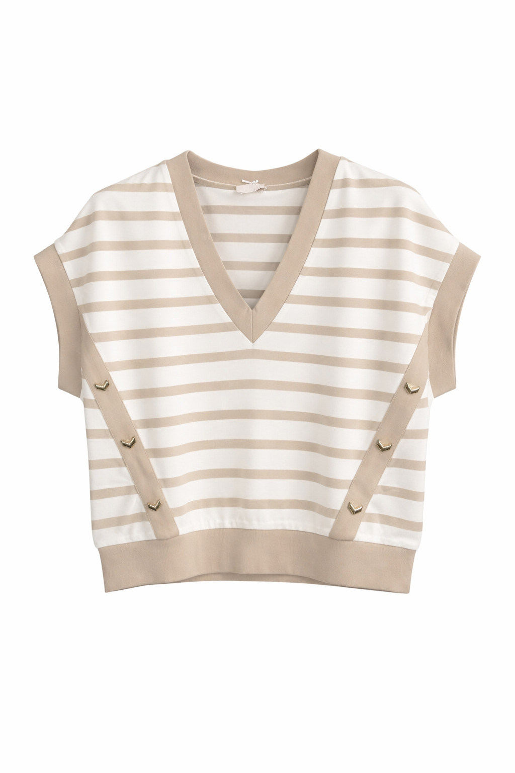 T-SHIRT LIU JO Donna