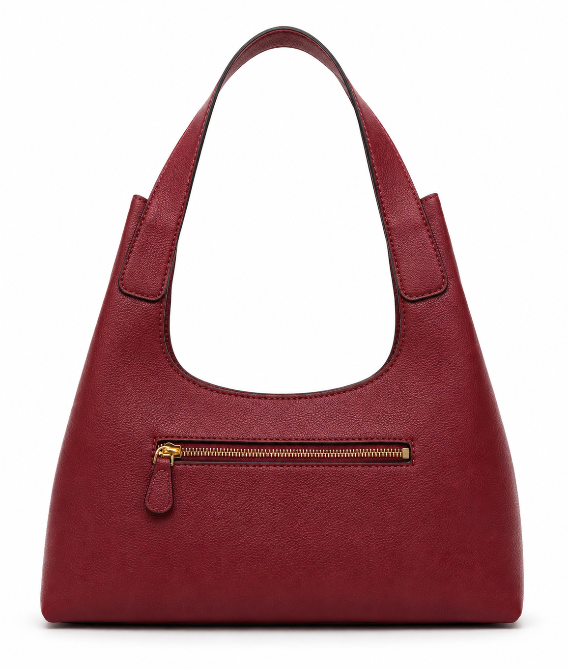 Borsa GUESS donna