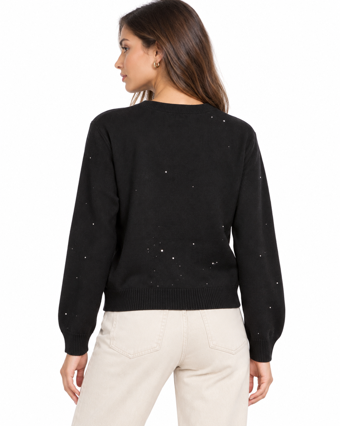 Maglia LIU JO donna