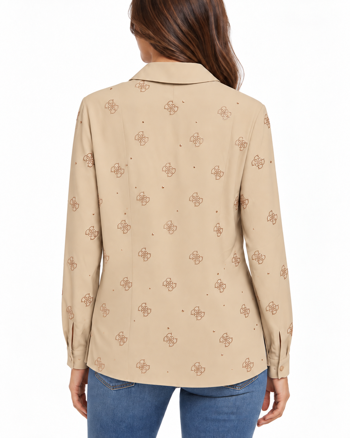 Camicia GUESS donna