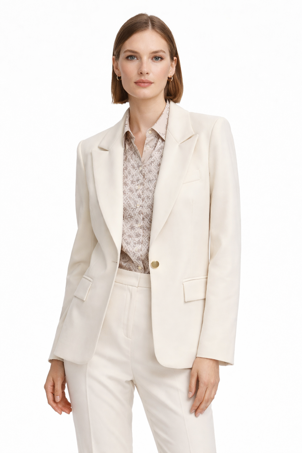 Giacca Fracomina Donna