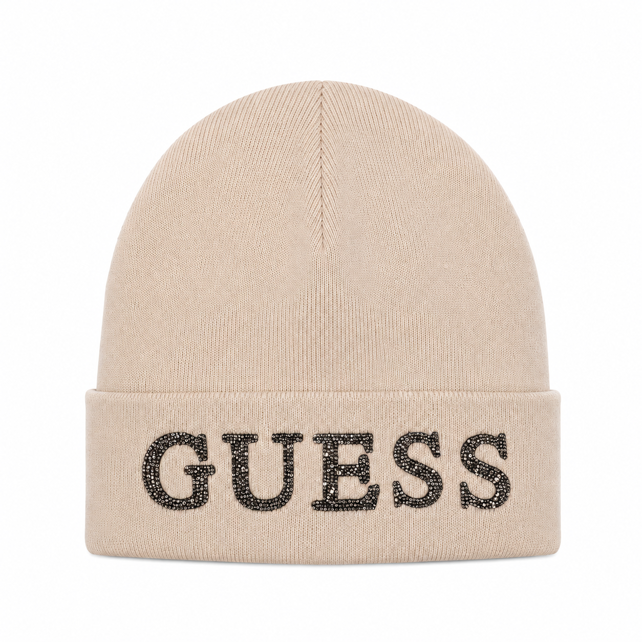 Cappello GUESS donna