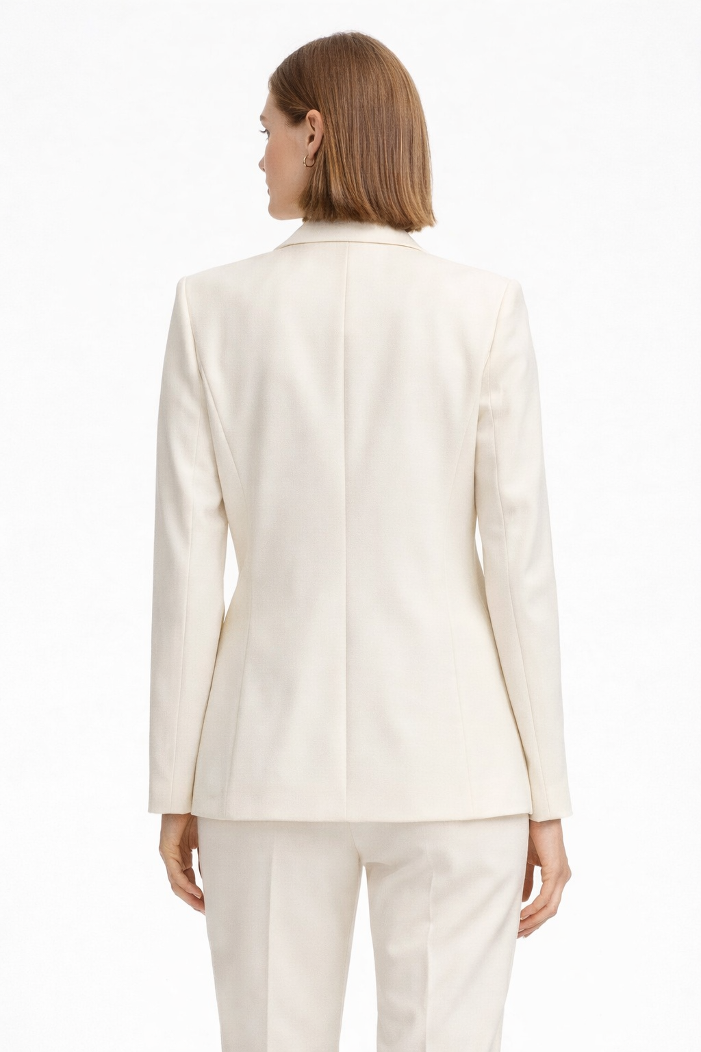 Giacca Fracomina Donna