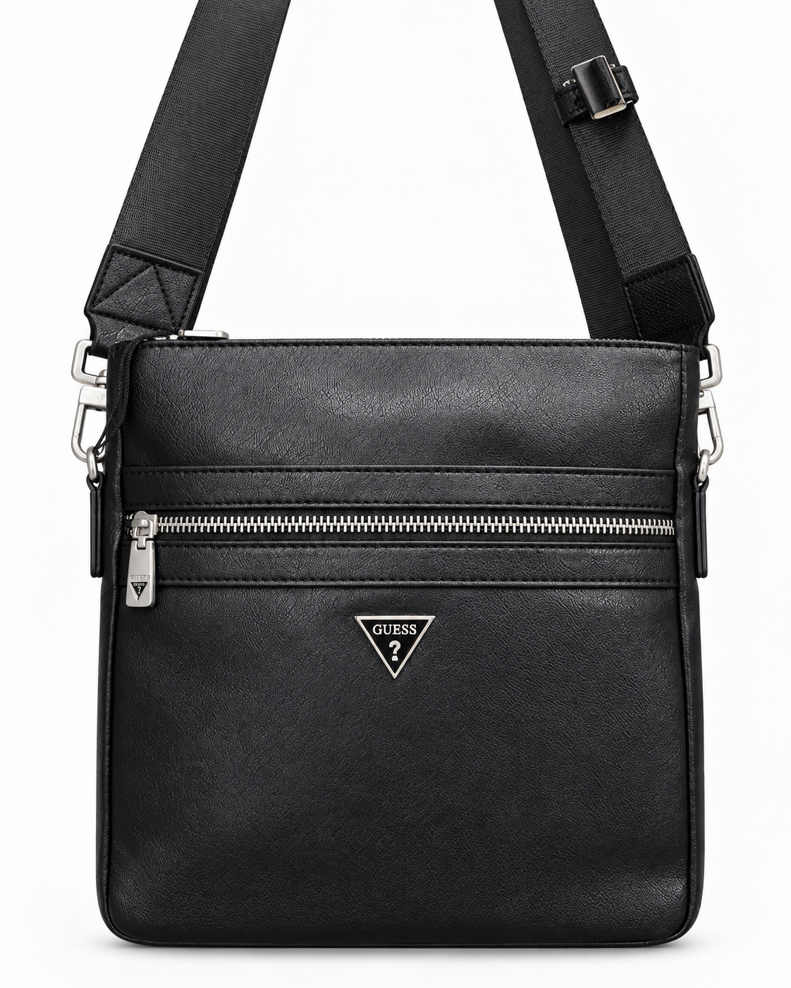 Borsa a Tracolla GUESS uomo