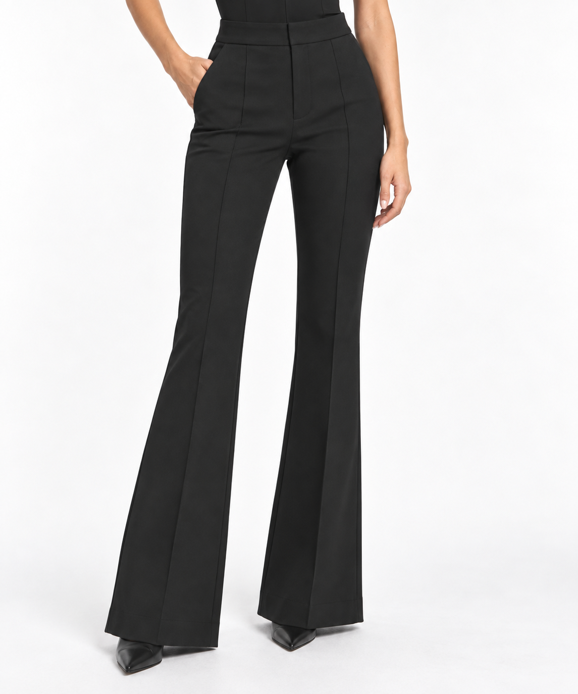 Pantalone GUESS donna