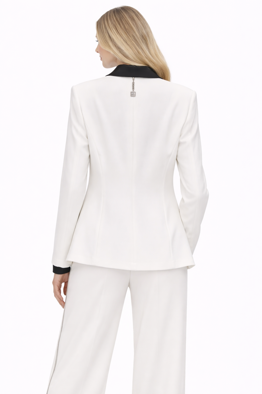 Giacca Fracomina Donna