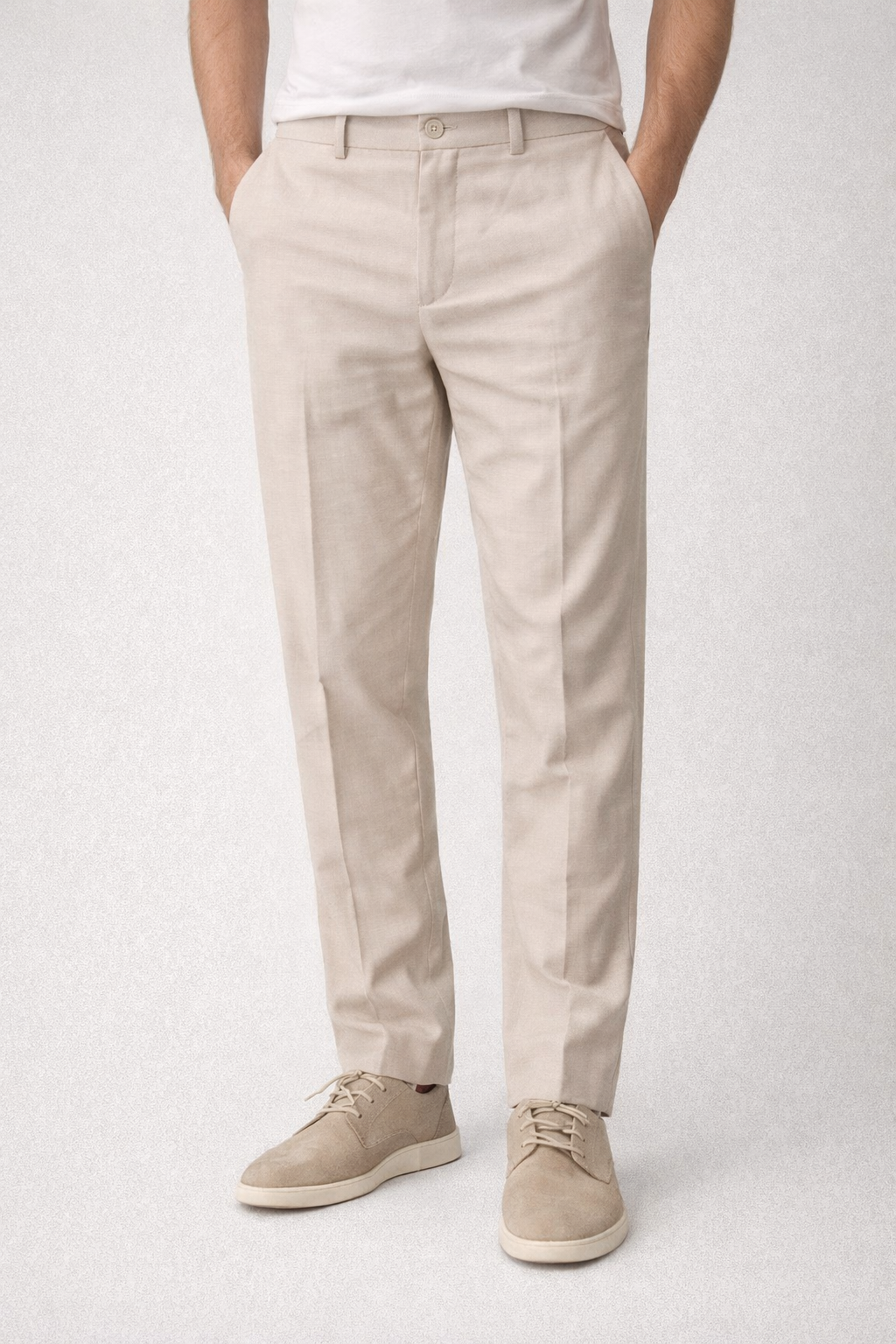 Pantalone Guess uomo