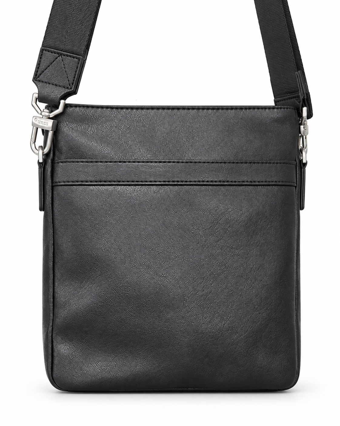 Borsa a Tracolla GUESS uomo