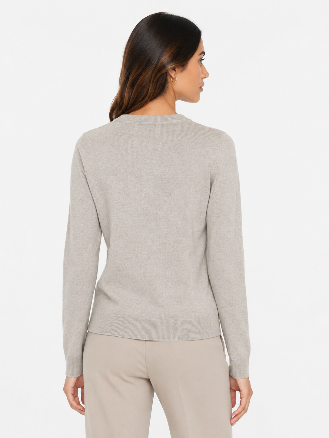 Maglia GUESS donna
