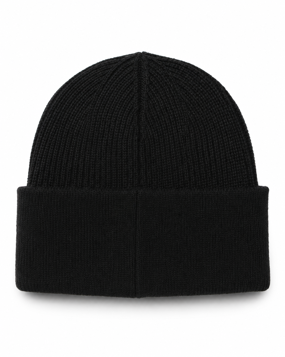 Cappello GUESS donna