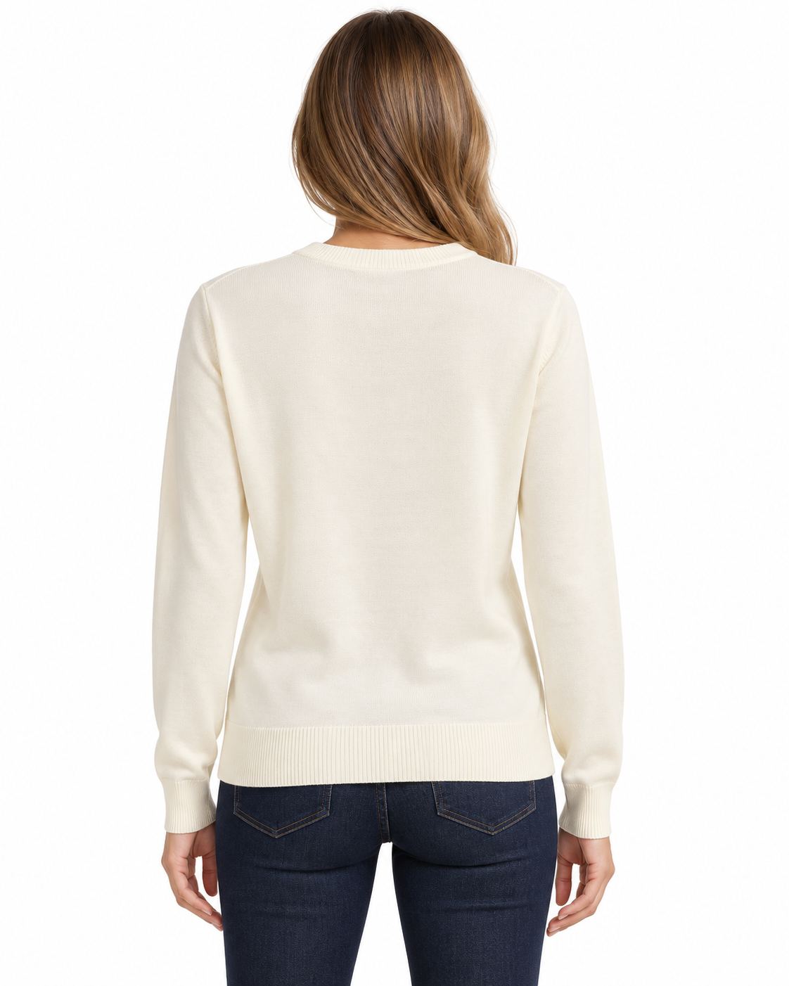 Maglia LIU JO donna