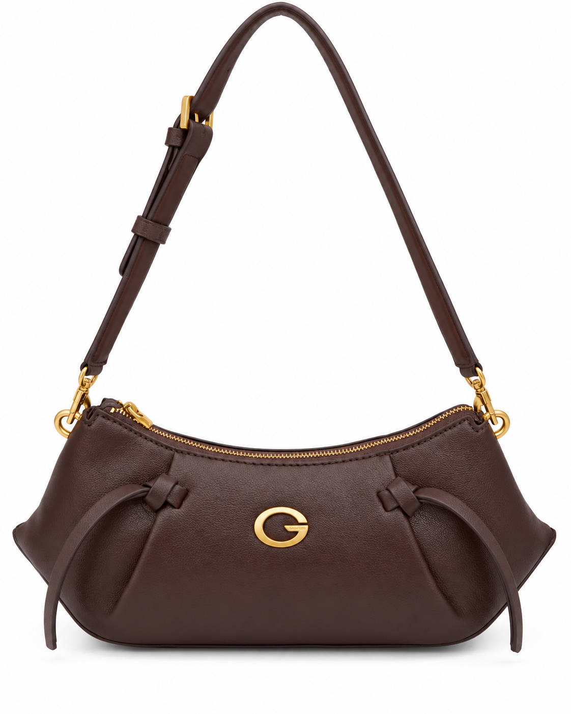 Borsa GUESS donna