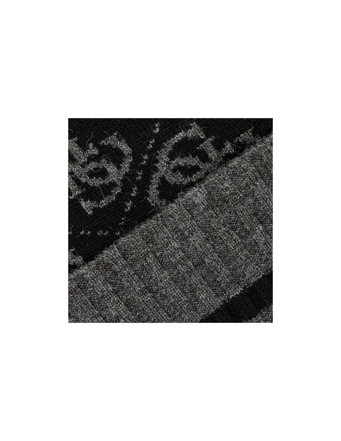 Cappello Guess Uomo a cuffia con logo 4G