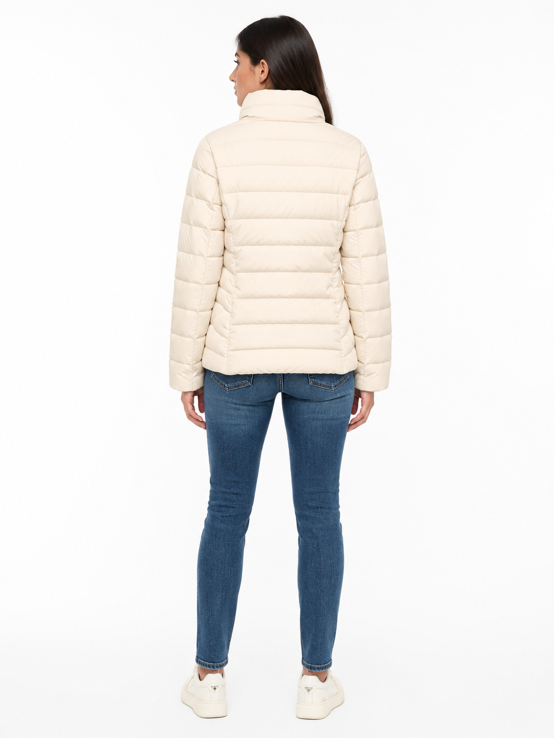 Piumino GUESS donna