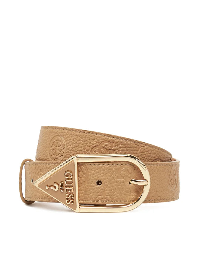 CINTURA GUESS DONNA