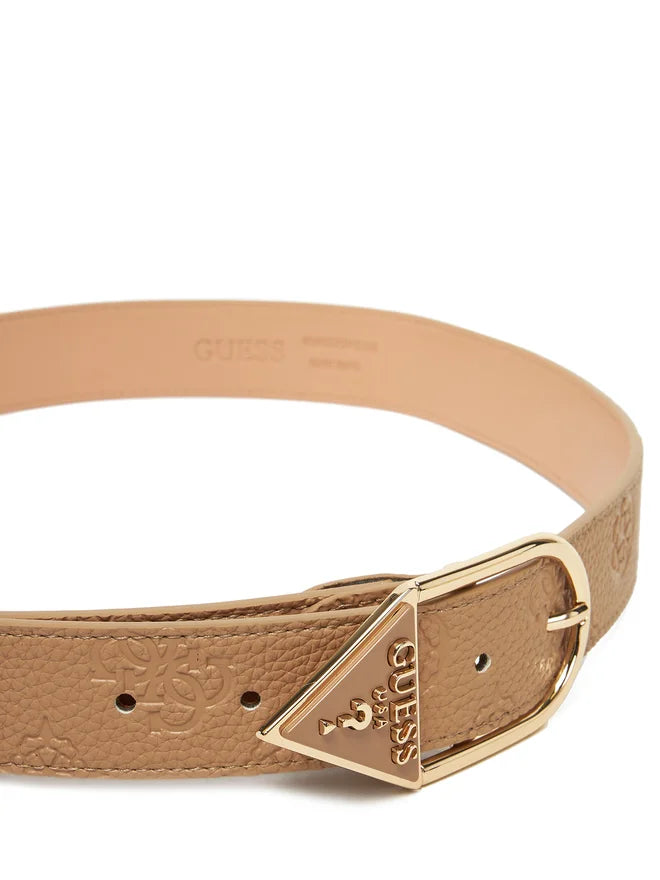 CINTURA GUESS DONNA